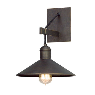 Mccoy Sconce by Troy Lighting