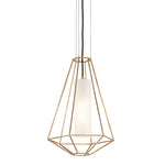 Troy Lighting-F5213-GL|MAIN