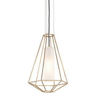 Silhouette Pendant by Troy Lighting