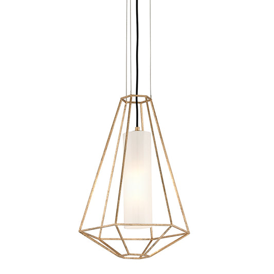 Troy Lighting-F5213-GL|MAIN