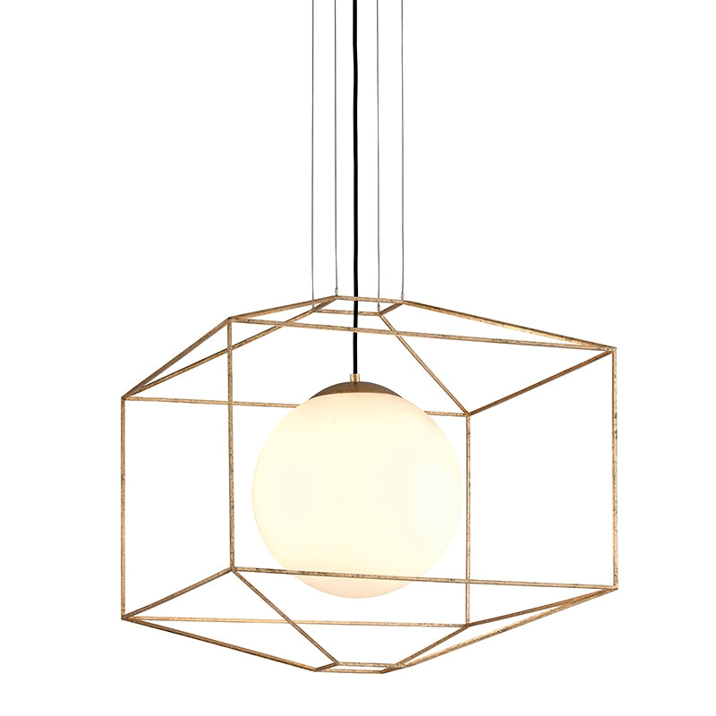 Troy Lighting-F5215-GL|MAIN