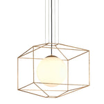 Troy Lighting-F5215-GL|MAIN