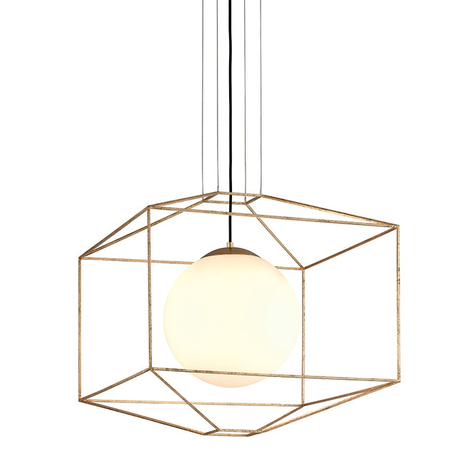 Troy Lighting-F5215-GL|MAIN