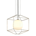 Troy Lighting-F5254|MAIN
