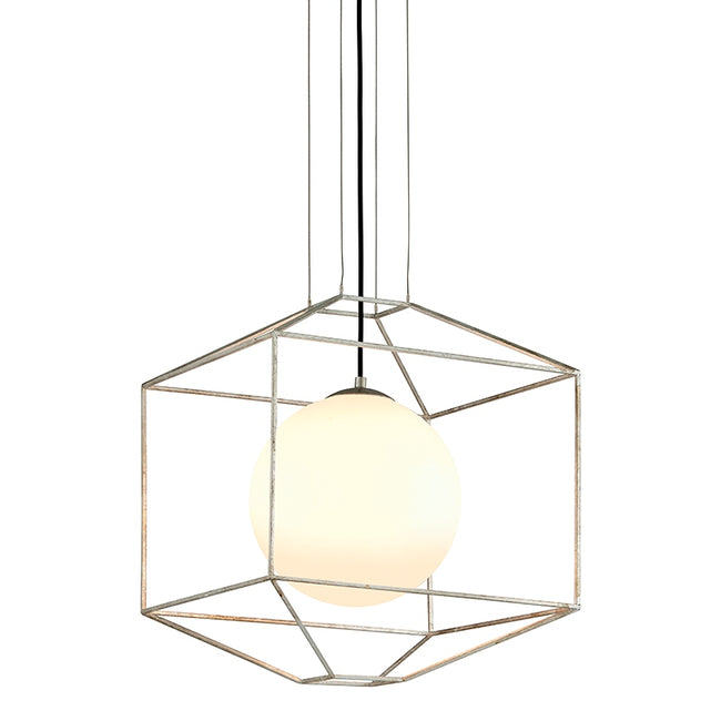 Troy Lighting-F5254|MAIN
