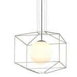 Troy Lighting-F5255|MAIN