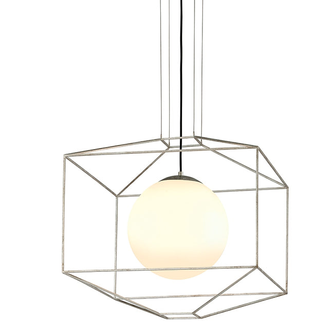 Troy Lighting-F5255|MAIN