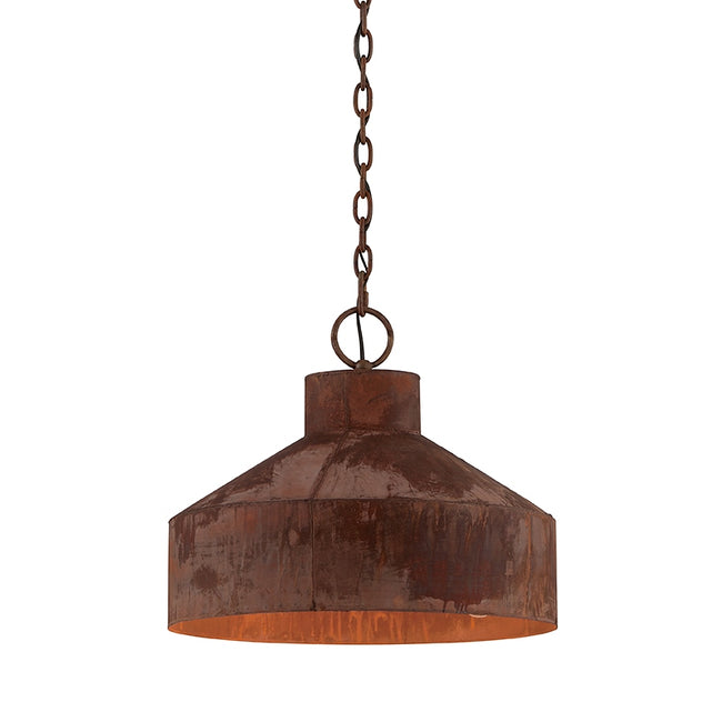 Troy Lighting-F5263-RP|MAIN
