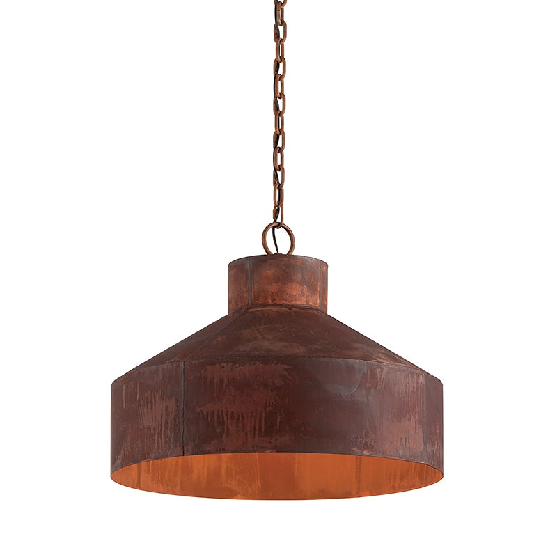 Troy Lighting-F5264-RP|MAIN