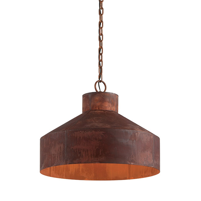 Troy Lighting-F5264-RP|MAIN