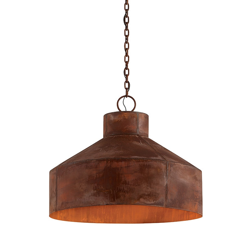 Troy Lighting-F5265-RP|MAIN