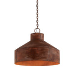 Troy Lighting-F5265-RP|MAIN