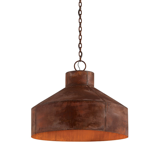 Troy Lighting-F5265-RP|MAIN