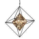 Troy Lighting-F5325-TRN|MAIN