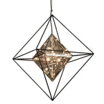 Troy Lighting-F5326-TRN|MAIN