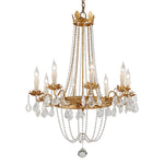 Troy Lighting-F5366-VGL|MAIN