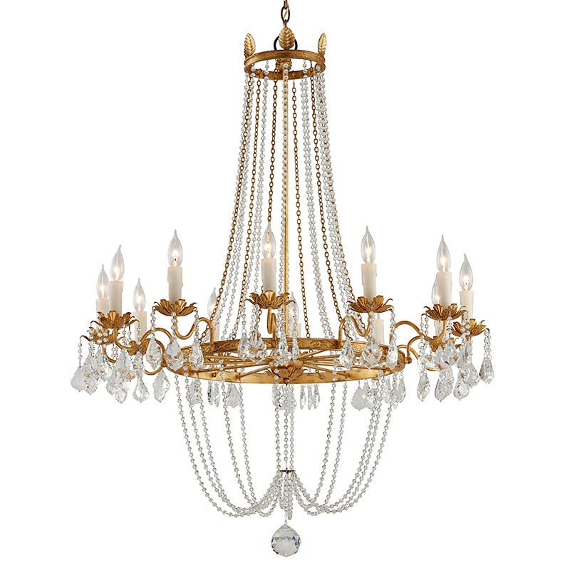Troy Lighting-F5367-VGL|MAIN