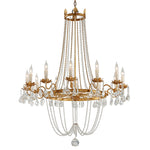 Troy Lighting-F5367-VGL|MAIN