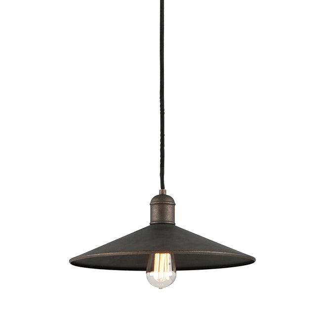Troy Lighting-F5422-VBZ|MAIN