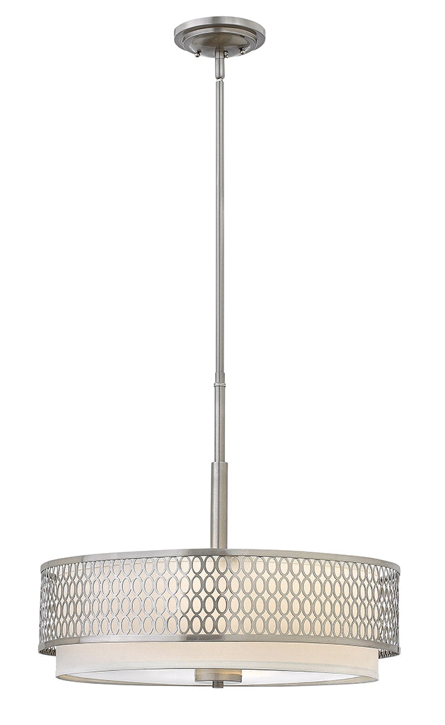 Fredrick Ramond-FR35603BNI|MAIN