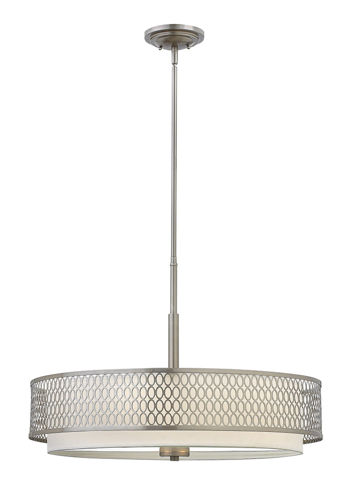 Fredrick Ramond-FR35604BNI|MAIN