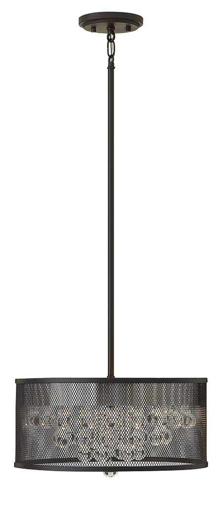 Fredrick Ramond-FR38901BLK|MAIN