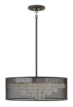 Fredrick Ramond-FR38905BLK|MAIN