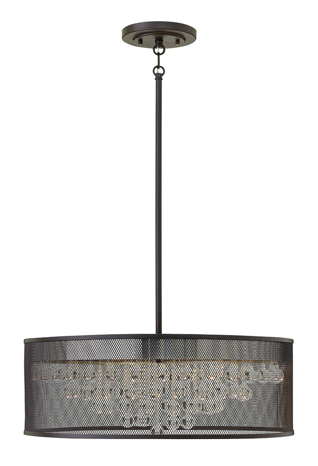 Fredrick Ramond-FR38905BLK|MAIN