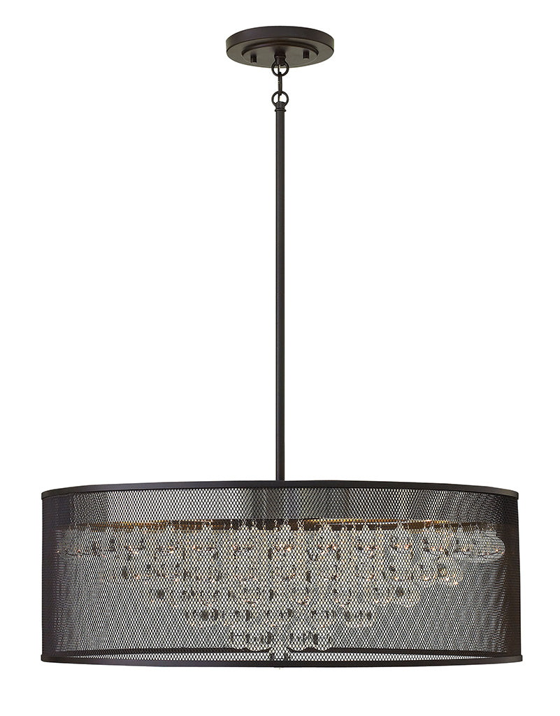 Fredrick Ramond-FR38906BLK|MAIN