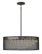 Fredrick Ramond-FR38906BLK|MAIN