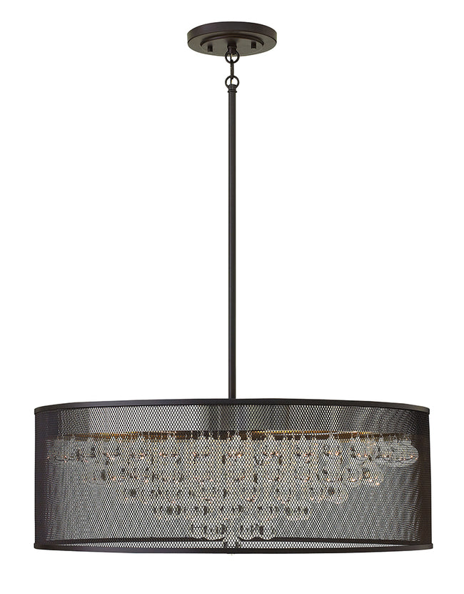 Fredrick Ramond-FR38906BLK|MAIN
