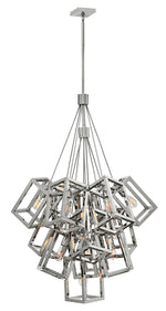 Fredrick Ramond-FR42449PNI|MAIN