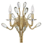 Fredrick Ramond-FR46802CPG|MAIN