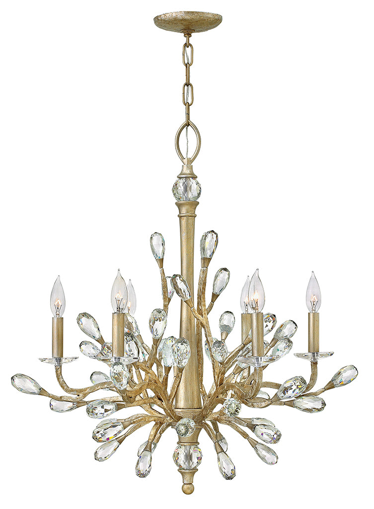 Fredrick Ramond-FR46806CPG|MAIN