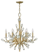 Fredrick Ramond-FR46806CPG|MAIN