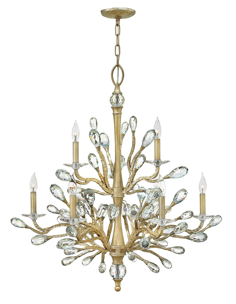 Fredrick Ramond-FR46809CPG|MAIN