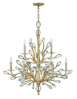 Fredrick Ramond-FR46809CPG|MAIN