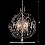 Varaluz-271K02GD|ALT|2
