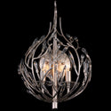 Bask Sconce by Varaluz