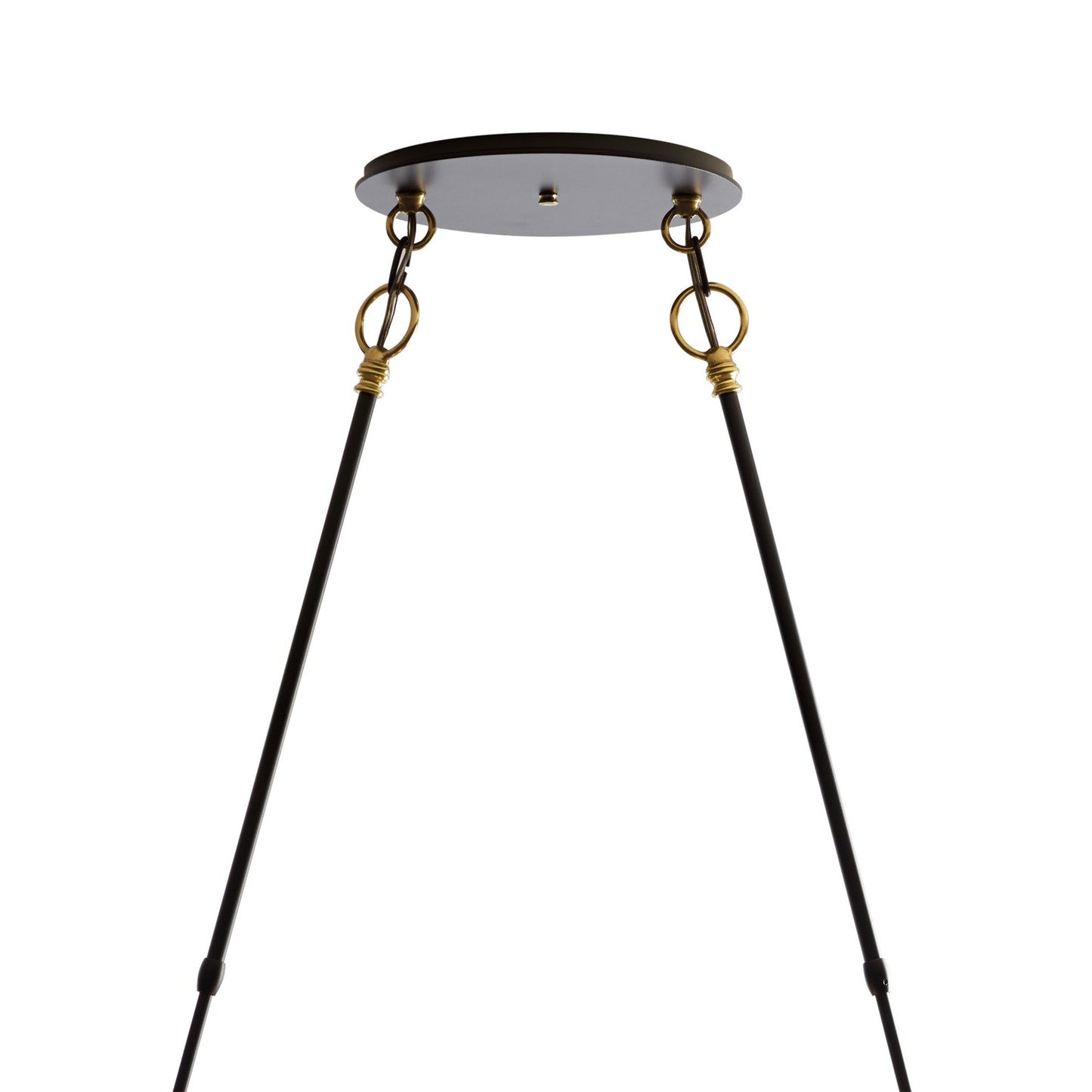 Hubbardton Forge-134405-SKT-LONG-31-ZK0219|ALT|1
