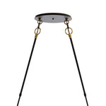 Hubbardton Forge-134405-SKT-LONG-31-ZK0219|ALT|1