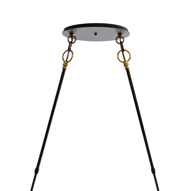 Hubbardton Forge-134405-SKT-LONG-31-ZK0219|ALT|1