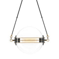 Otto Pendant by Hubbardton Forge