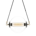 Otto Pendant by Hubbardton Forge