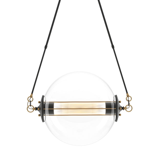 Hubbardton Forge-134405-SKT-LONG-31-ZK0219|MAIN