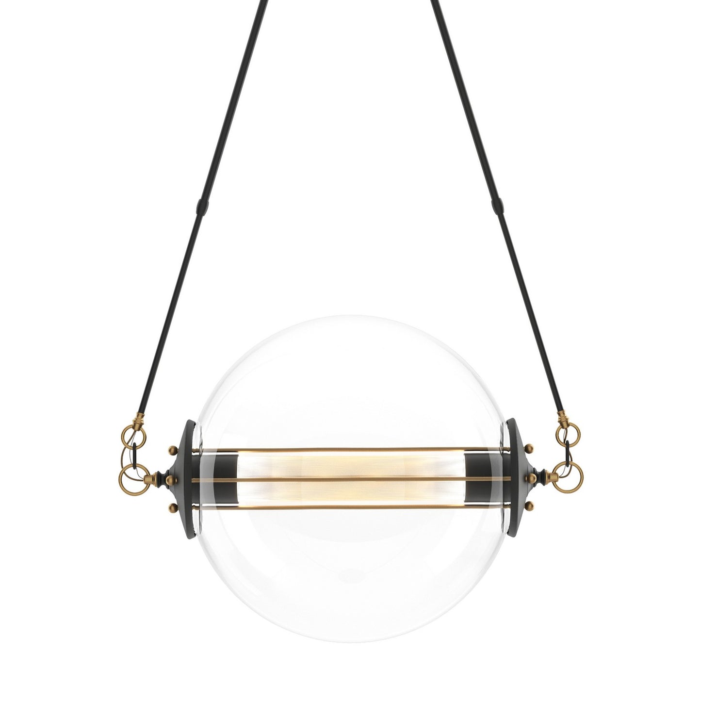 Hubbardton Forge-134405-SKT-SHRT-31-ZK0219|MAIN