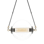 Hubbardton Forge-134405-SKT-SHRT-31-ZK0219|MAIN