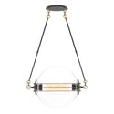 Otto Pendant by Hubbardton Forge