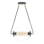 Hubbardton Forge-134405-SKT-STND-31-ZK0219|MAIN
