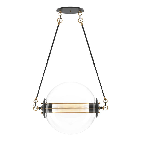Otto Pendant by Hubbardton Forge